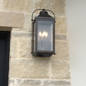 Meet your Posher, Ericka